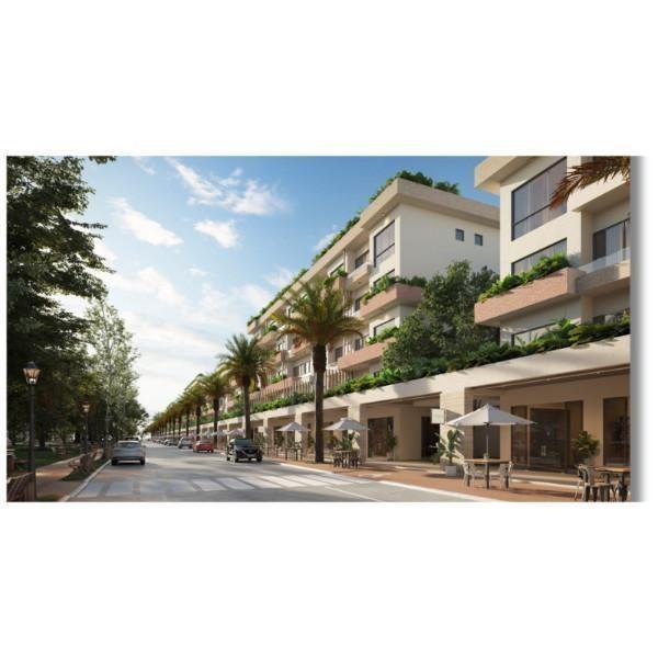 City Place Luxury Condos | Dinarys Silvestre