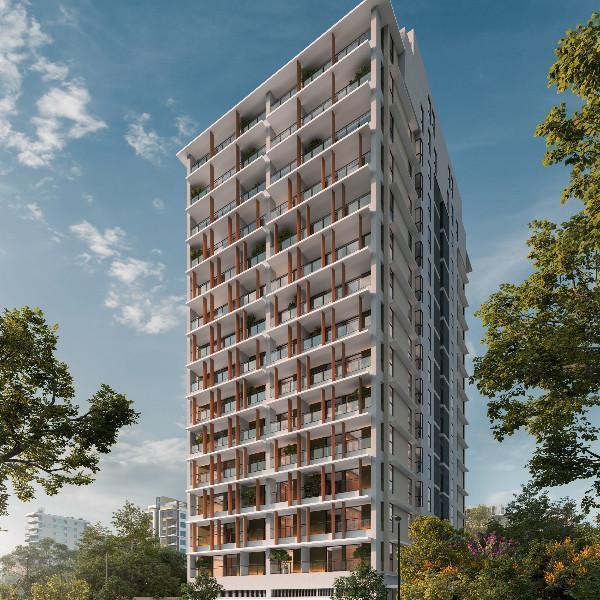 eurotower