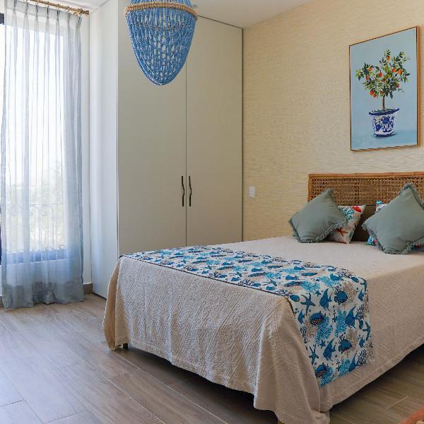 Pueblito Caribeño