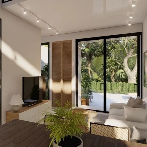 Macao Hills | Dinarys Silvestre