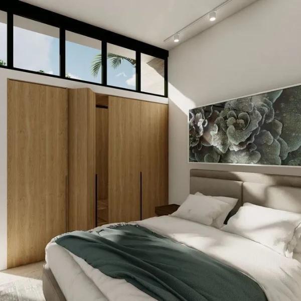 Macao Hills | Dinarys Silvestre