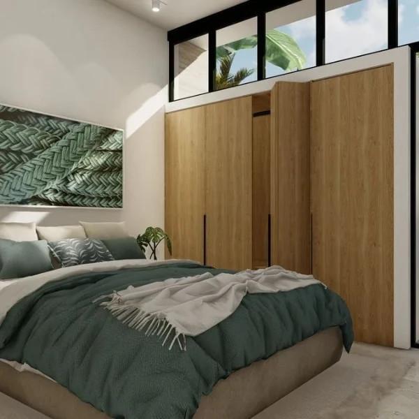Macao Hills | Dinarys Silvestre