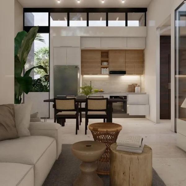 Macao Hills | Dinarys Silvestre