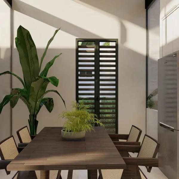 Macao Hills | Dinarys Silvestre
