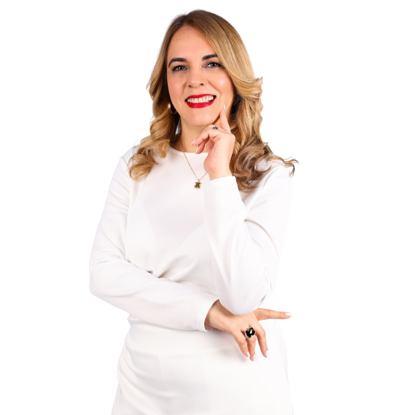 Valoración | Dinarys Silvestre