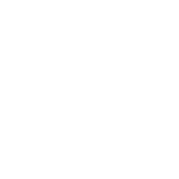 Andara Cap Cana Propiedades | Dinarys Silvestre