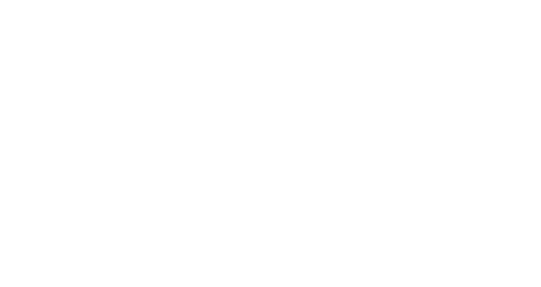 Andara Cap Cana Propiedades | Dinarys Silvestre