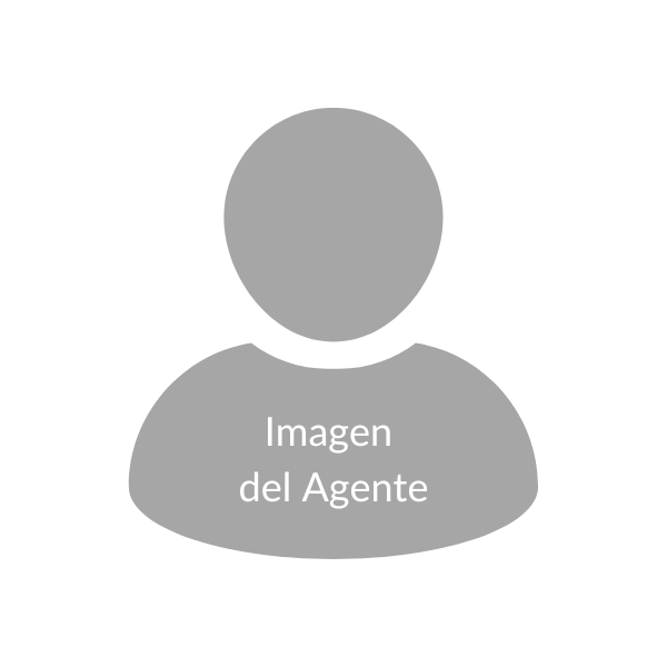 Inicio