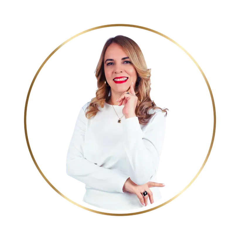 Mis Servicios | Dinarys Silvestre