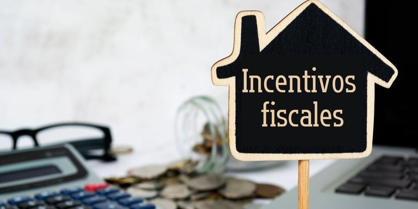 Descubre las Ventajas Fiscales para Pensionados y Rentistas en República Dominicana
