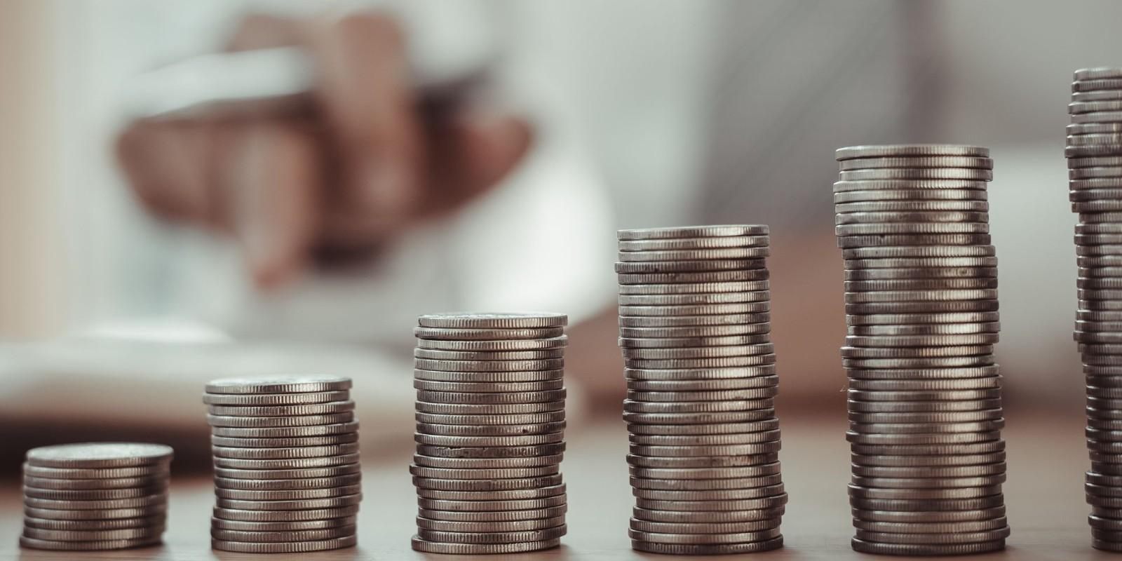 Inversión Extranjera Directa en República Dominicana: ¡Más de US$2,300 Millones en el Primer Semestre de 2024!