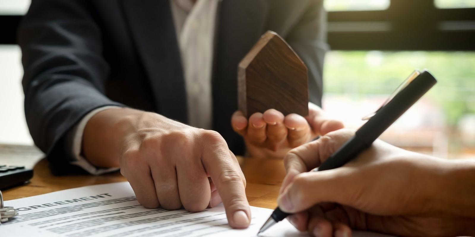 Fideicomisos Inmobiliarios en República Dominicana: Una Guía Completa para Inversionistas