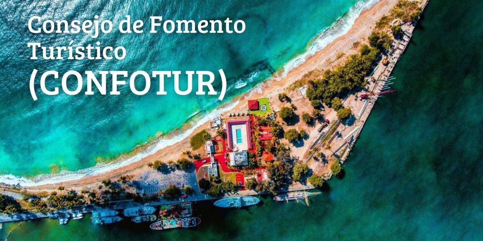 Ley de CONFOTUR en República Dominicana: Beneficios e Incentivos para Inversionistas en Propiedades Turísticas