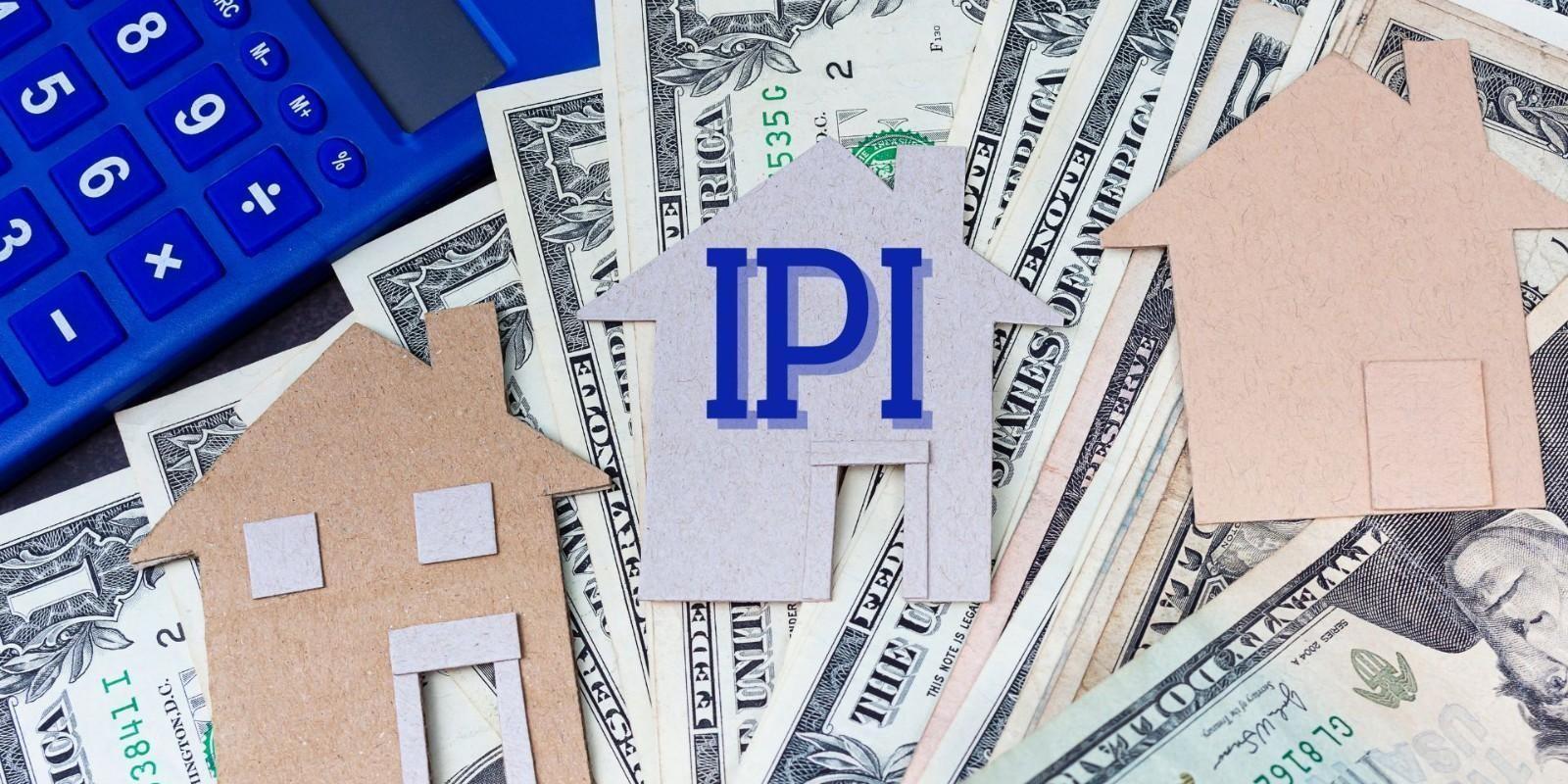 Impuesto al Patrimonio Inmobiliario (IPI) en República Dominicana