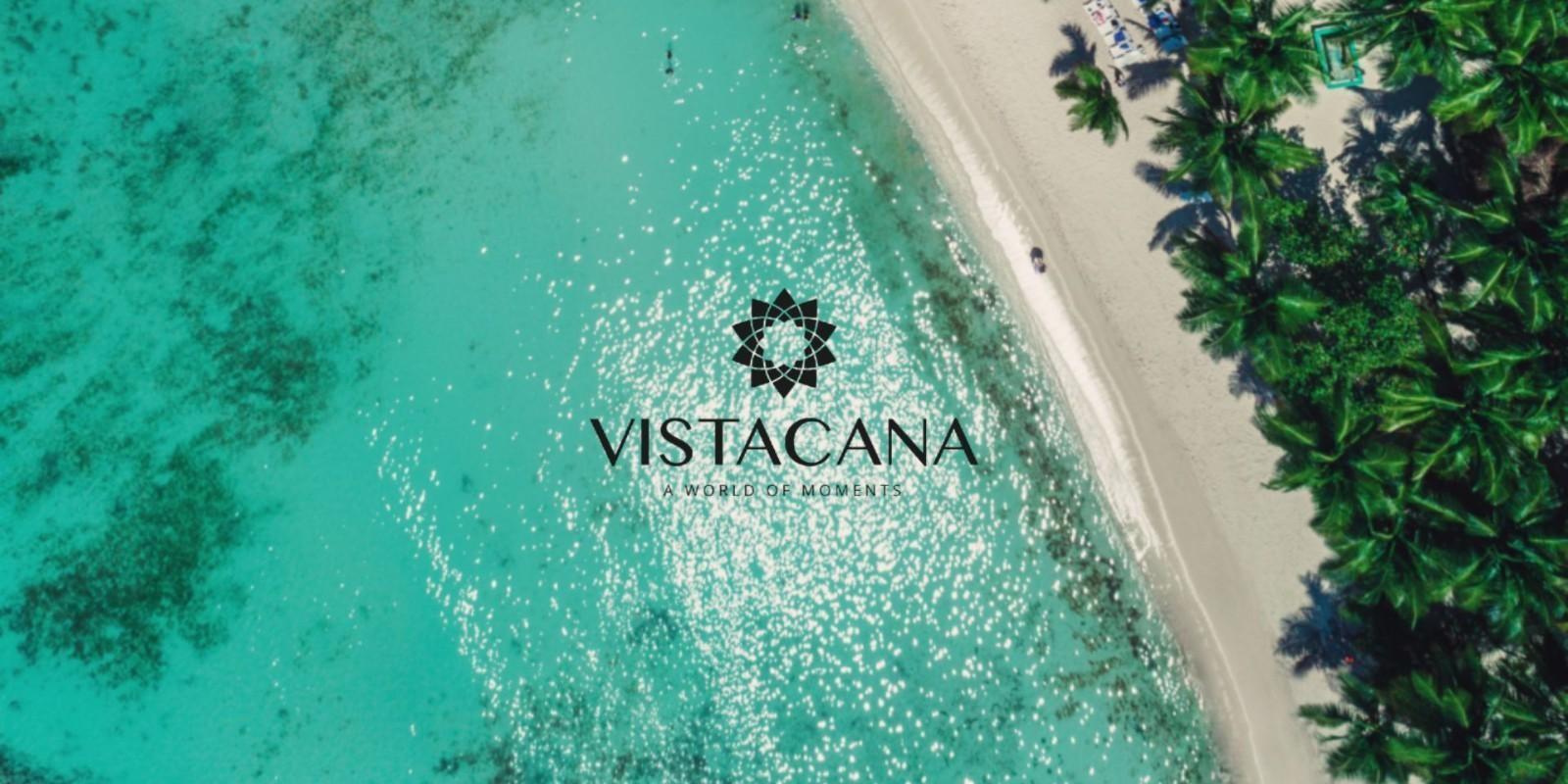 VistaCana: Descubre el Paraíso de Vida Moderna y Sostenible en Punta Cana