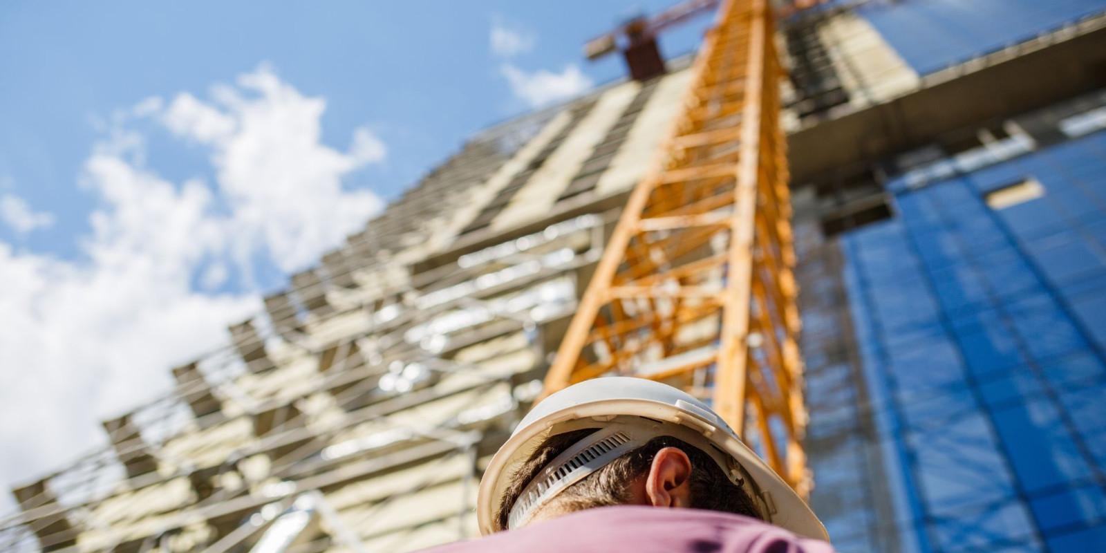 Liberación de RD$35,335 millones para la construcción y compra de viviendas en la República Dominicana