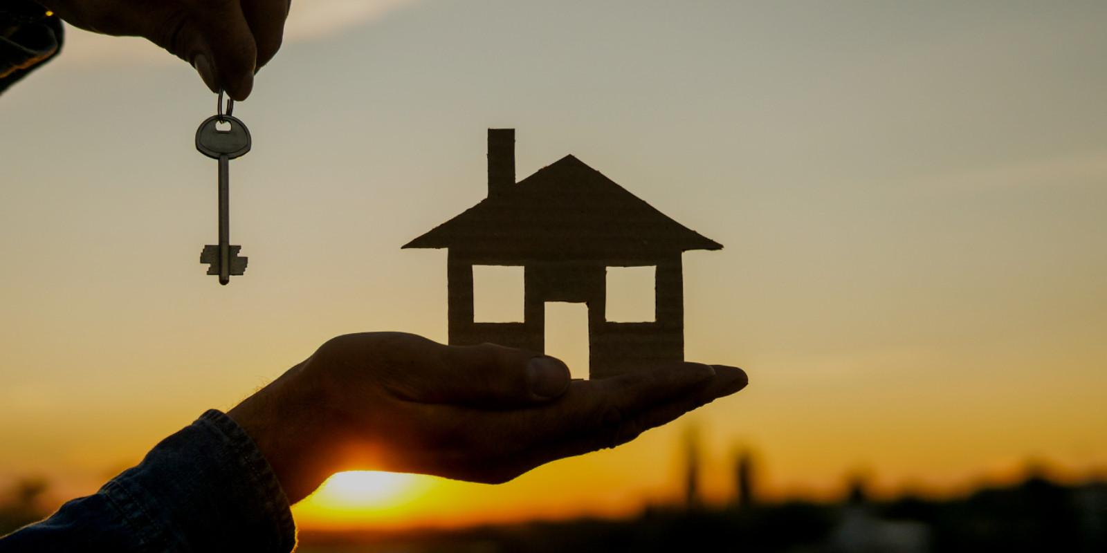 Inversión inmobiliaria en la República Dominicana