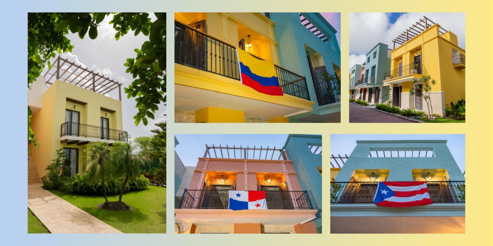 Inversión en Pueblito Caribeño: Guía Completa