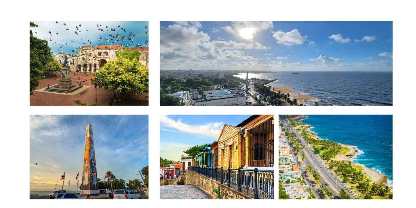 Inversión Inmobiliaria en Santo Domingo: Guía Esencial