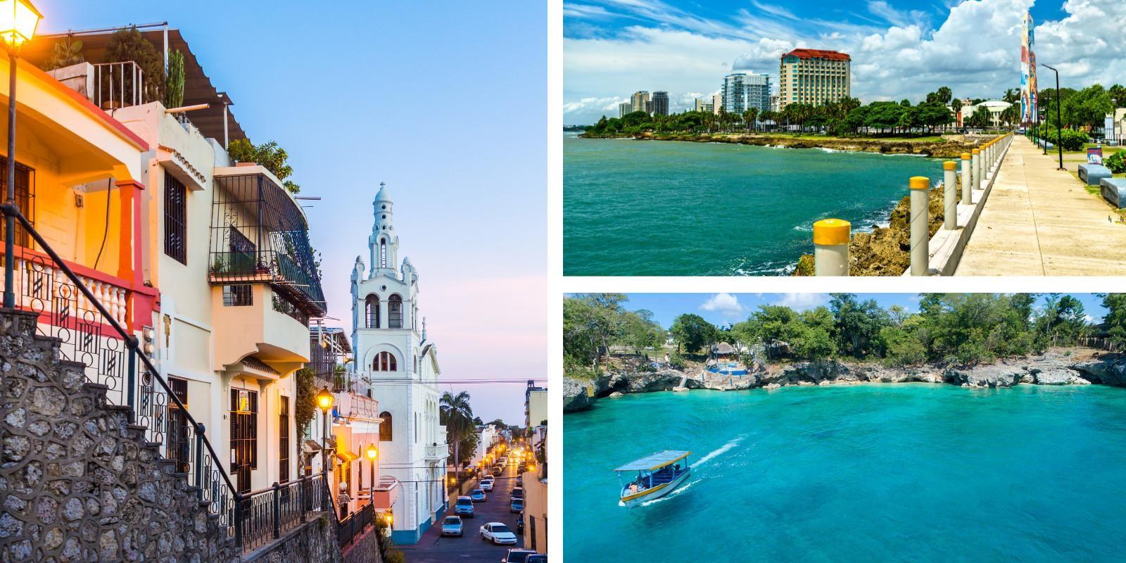 Inversión inmobiliaria en Santo Domingo: Oportunidades clave