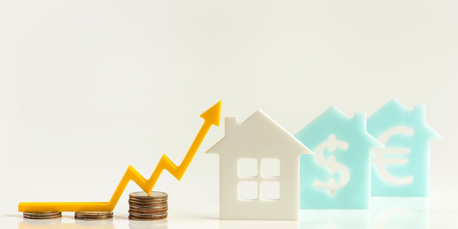 Rentabilidad en Inversión Inmobiliaria en Santo Domingo