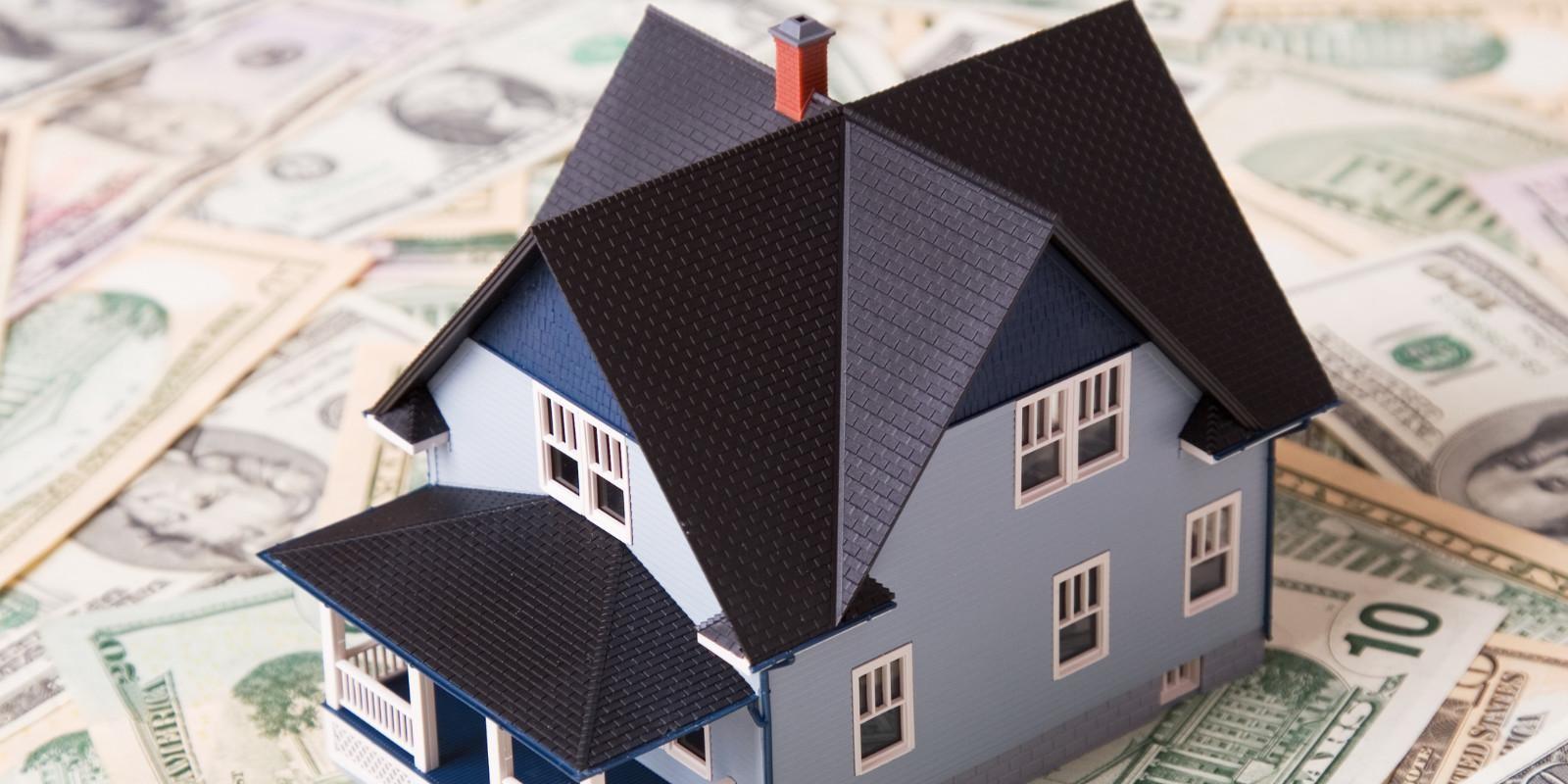 Inversores en el mercado inmobiliario de Santo Domingo