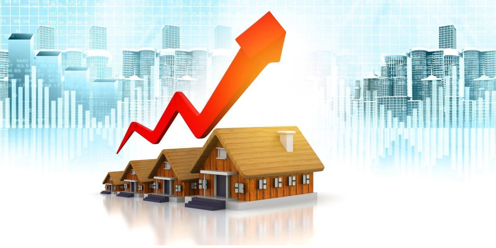 Riesgos y Oportunidades en la Inversión Inmobiliaria en Santo Domingo
