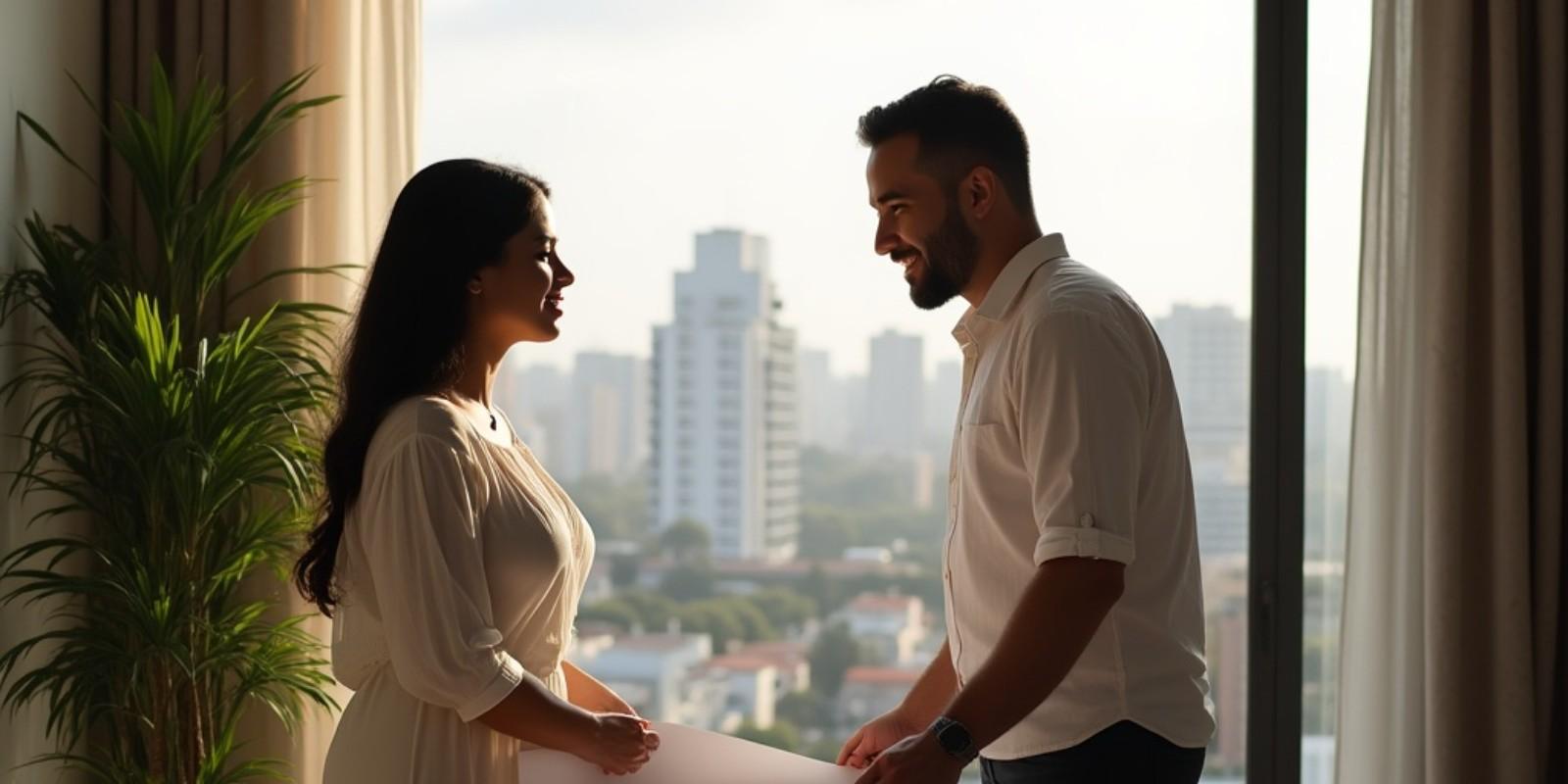 Comprar en plano o propiedad lista en Santo Domingo